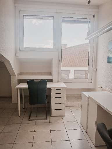 Gewerbeobjekt Walldorf - 885&euro; | Angebot:26369412