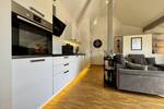 Etagenwohnung Heppenheim - 2 Zimmer, 42 m&sup2;, 635&euro; | Angebot:26377977