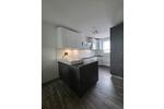 Reihenhaus Laudenbach - 5 Zimmer, 141 m&sup2;, 555.000&euro; | Angebot:27098153