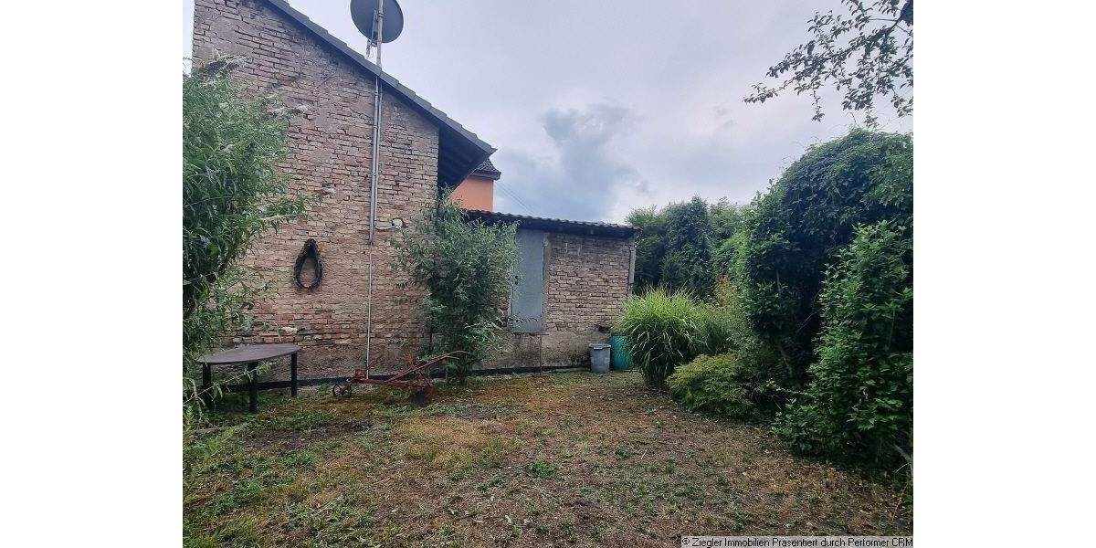 Doppelhaushälfte Edingen-Neckarhausen Neckarhausen - 5 Zimmer, 170 m&sup2;, 350.000&euro; | Angebot:24436002