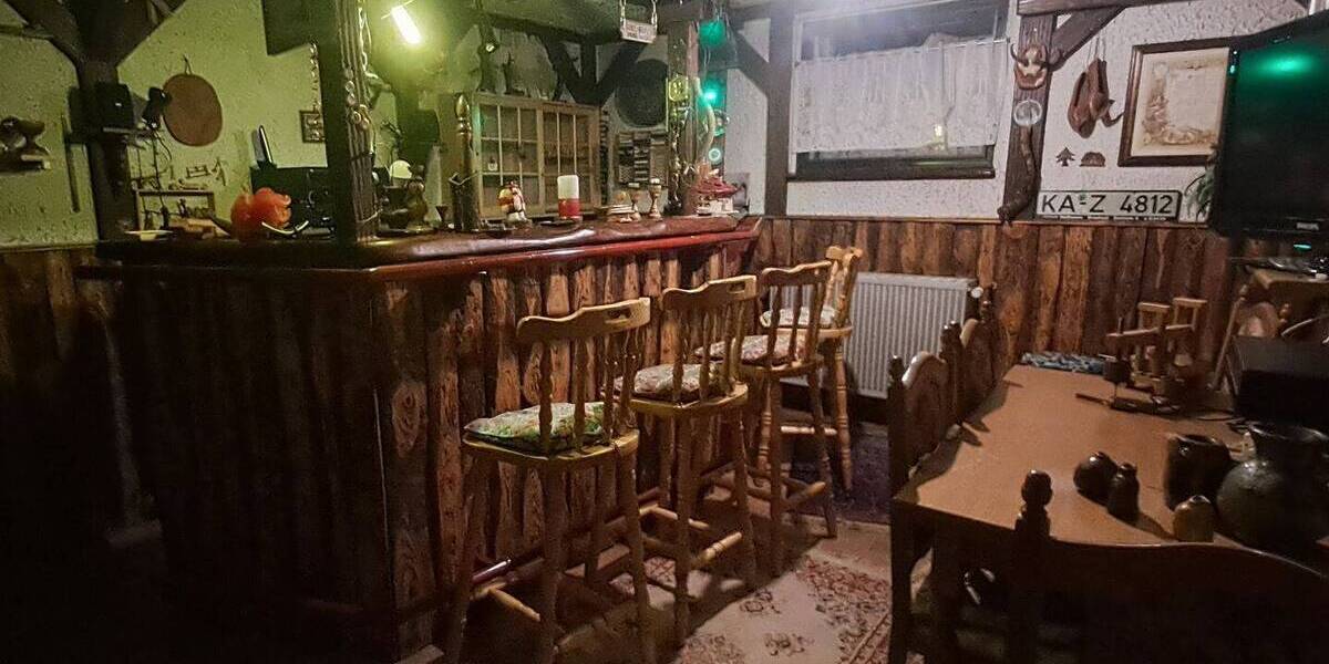 Einfamilienhaus Ubstadt-Weiher Ubstadt - 6 Zimmer, 160 m&sup2;, 445.000&euro; | Angebot:26419689