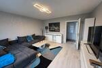 Etagenwohnung Ketsch - 2 Zimmer, 68 m&sup2;, 800&euro; | Angebot:26254448