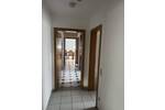 Etagenwohnung Leimen - 4 Zimmer, 104 m&sup2;, 1.350&euro; | Angebot:26851348