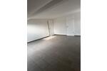Dachgeschoßwohnung Ketsch - 2 Zimmer, 66 m&sup2;, 850&euro; | Angebot:26271049