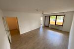 Erdgeschoßwohnung Ludwigshafen am Rhein Edigheim - 1 Zimmer, 46 m&sup2;, 550&euro; | Angebot:26433712