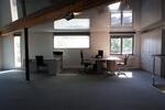 Gewerbeobjekt Ludwigshafen am Rhein Ludwigshafen-Oggersheim - 1.100&euro; | Angebot:25964892