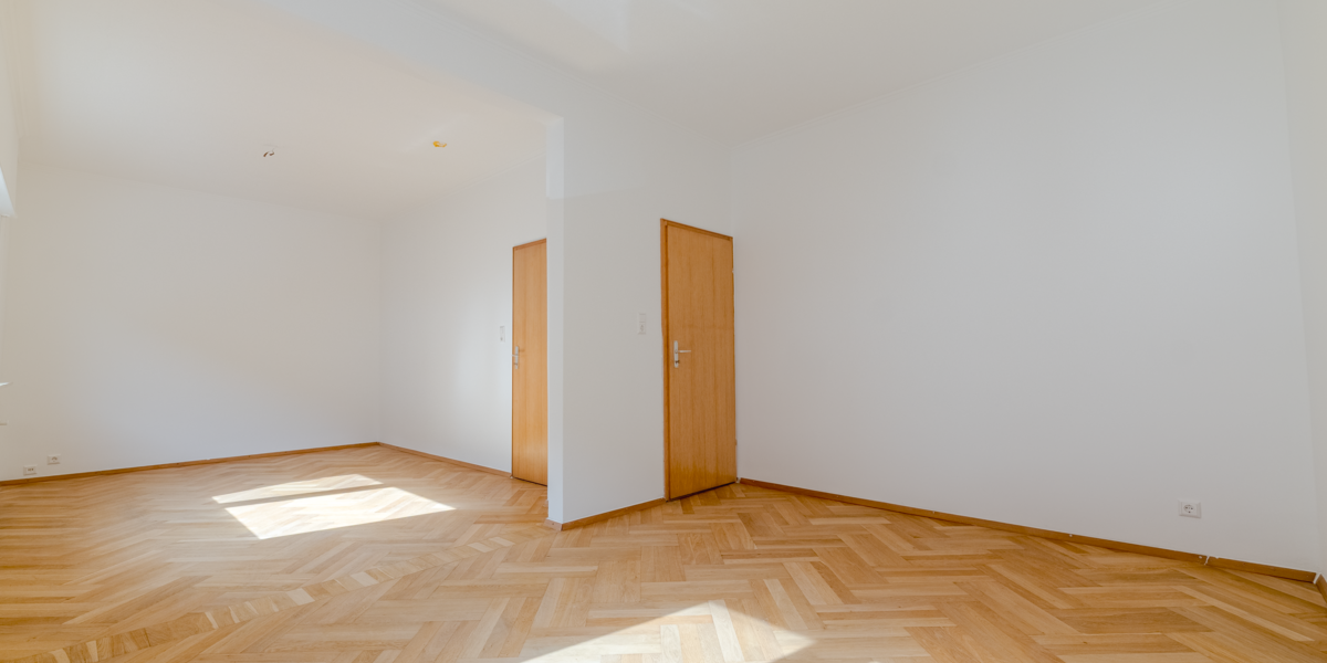 Einfamilienhaus Brühl - 9 Zimmer, 265 m&sup2;, 749.000&euro; | Angebot:26408839
