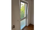 Etagenwohnung Ludwigshafen am Rhein Mundenheim - 2 Zimmer, 48 m&sup2;, 700&euro; | Angebot:26335216