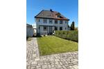 Doppelhaushälfte Sinsheim - 5 Zimmer, 175 m&sup2;, 600.000&euro; | Angebot:26891037