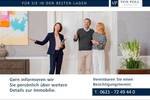 Etagenwohnung Mannheim / Oststadt Oststadt - 3 Zimmer, 111 m&sup2;, 2.050&euro; | Angebot:25690601