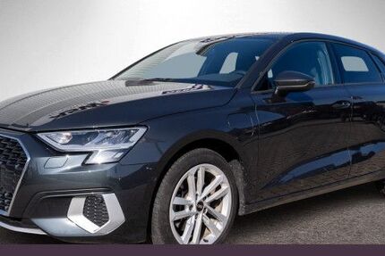 Audi A3 84.900 km 21.390 &euro; Sinsheim 74889