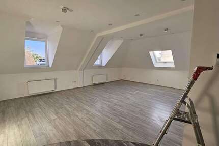 Wohnung zum Mieten in Wiesloch 1.900 € 173.31 m²