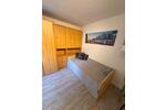 Etagenwohnung Mannheim Feudenheim - 1 Zimmer, 20 m&sup2;, 375&euro; | Angebot:26039965