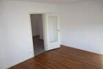 Terrassenwohnung Ludwigshafen am Rhein Süd - 3 Zimmer, 102 m&sup2;, 130.000&euro; | Angebot:25912956