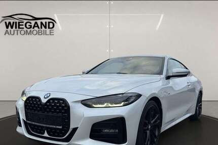 BMW 420 164.000 km 29.900 &euro; Viernheim 68519