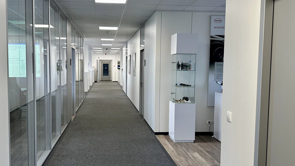 Gewerbeobjekt Heidelberg Pfaffengrund - 15.200&euro; | Angebot:25678559