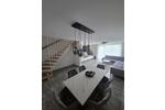 Reihenhaus Laudenbach - 5 Zimmer, 141 m&sup2;, 555.000&euro; | Angebot:27098153