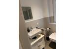 Einfamilienhaus Östringen - 5 Zimmer, 155 m&sup2;, 679.000&euro; | Angebot:26811634