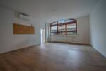 Gewerbeobjekt Heidelberg Altstadt - 13.990&euro; | Angebot:25669374