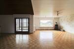 Mehrfamilienhaus, Wohnhaus Heiligkreuzsteinach Hilsenhain - 1 Zimmer, 292 m&sup2;, 449.000&euro; | Angebot:26435055