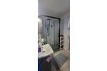 Etagenwohnung Ludwigshafen am Rhein Parkinsel - 3 Zimmer, 82 m&sup2;, 1.200&euro; | Angebot:26236203