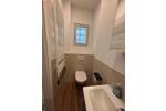 Erdgeschoßwohnung Ludwigshafen am Rhein Mundenheim - 2 Zimmer, 42 m&sup2;, 165.000&euro; | Angebot:27087757