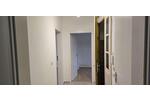 Etagenwohnung Mannheim Gartenstadt - 2 Zimmer, 43 m&sup2;, 527&euro; | Angebot:26381699