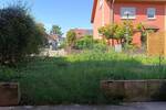 Etagenwohnung Eppelheim - 2 Zimmer, 64 m&sup2;, 880&euro; | Angebot:26797538