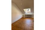 Dachgeschoßwohnung Heidelberg - 5 Zimmer, 140 m&sup2;, 2.240&euro; | Angebot:25789588