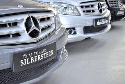 Mercedes-Benz Sprinter 83.616 km 17.990 &euro; Altlussheim 68804