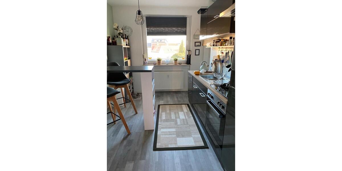 Etagenwohnung Lampertheim - 3 Zimmer, 75 m&sup2;, 180.000&euro; | Angebot:26261335