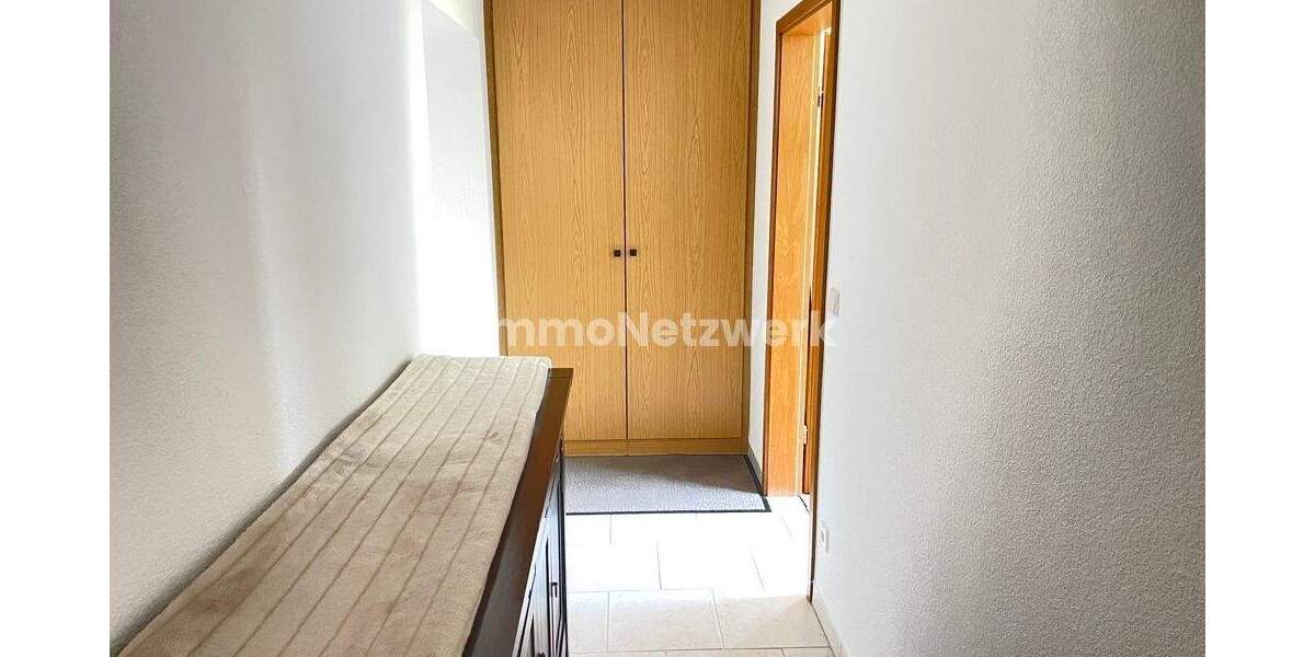 Elegante Eigentumswohnung in Frankenthal-(Mörsch) 3 zimmer