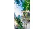 Einfamilienhaus Mannheim Feudenheim - 9 Zimmer, 180 m&sup2;, 450&euro; | Angebot:26089094