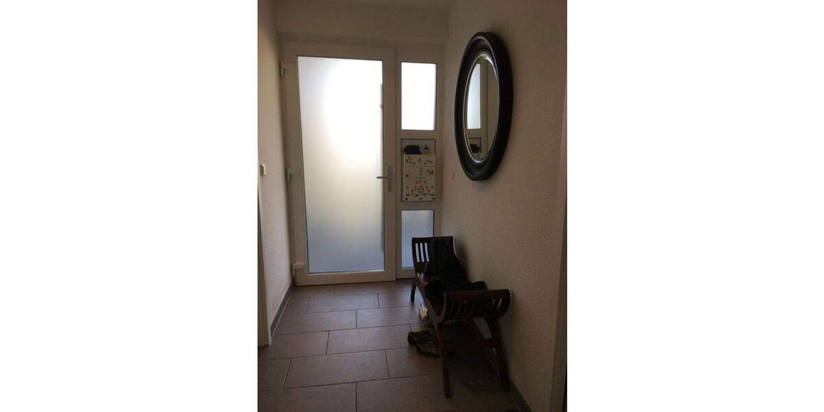 Doppelhaushälfte Hirschberg an der Bergstraße Großsachsen - 5 Zimmer, 189 m&sup2;, 2.800&euro; | Angebot:24739309