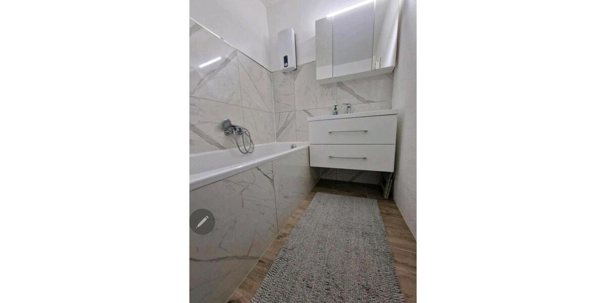 Etagenwohnung Frankenthal (Pfalz) - 2.5 Zimmer, 68 m&sup2;, 185.000&euro; | Angebot:26496054