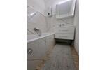 Etagenwohnung Frankenthal (Pfalz) - 2.5 Zimmer, 68 m&sup2;, 185.000&euro; | Angebot:26496054