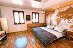 Mehrfamilienhaus, Wohnhaus Malsch - 470.000&euro; | Angebot:27018181