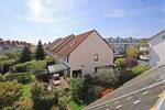 Reihenendhaus Wiesloch - 5 Zimmer, 123 m&sup2;, 498.000&euro; | Angebot:26684212