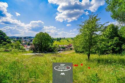 Grundstück Grasellenbach / Hammelbach Hammelbach - 70.000&euro; | Angebot:23955194