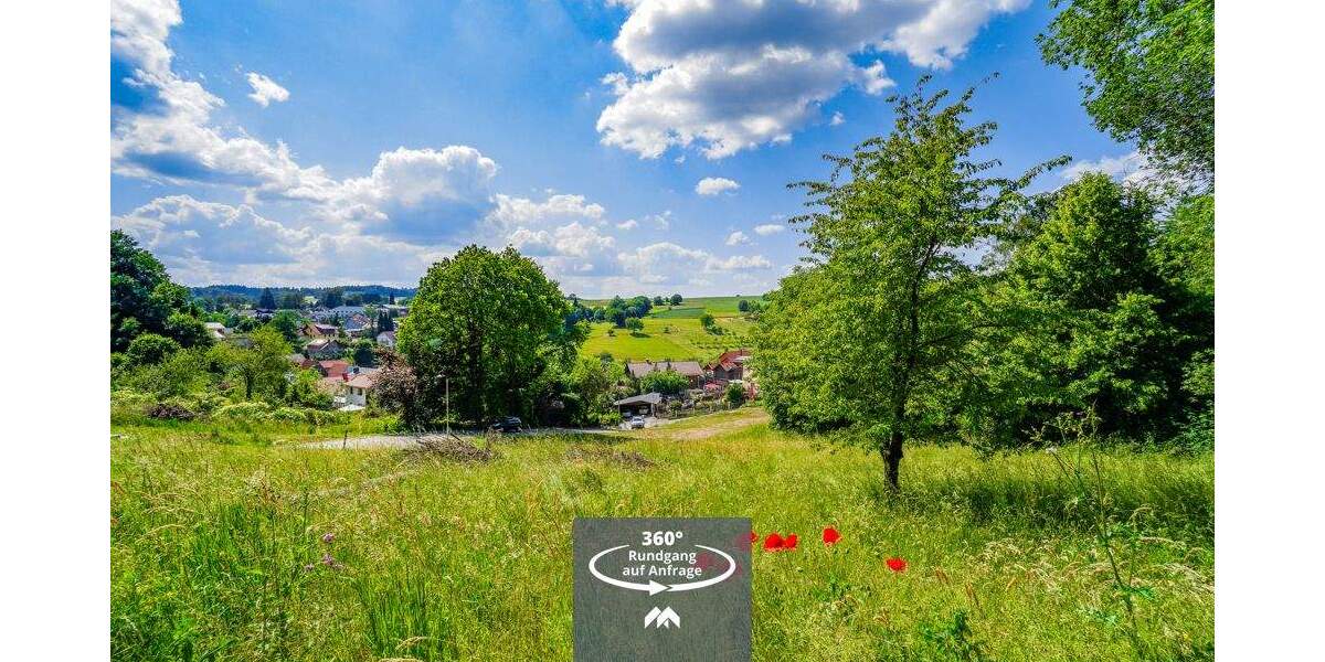 Grundstück Grasellenbach / Hammelbach Hammelbach - 70.000&euro; | Angebot:23955194