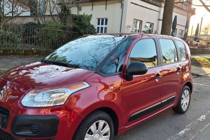 Citroen C3 182.000 km 2.999 &euro; Speyer 67346