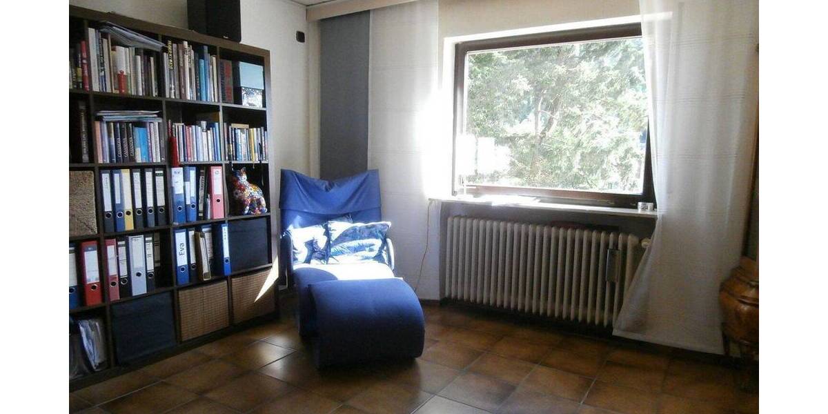 Doppelhaushälfte Heidelberg Ziegelhausen - 8 Zimmer, 275 m&sup2;, 650.000&euro; | Angebot:26833969