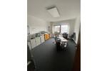 Etagenwohnung Mannheim Rheinau - 4 Zimmer, 180 m&sup2;, 1.800&euro; | Angebot:26420788