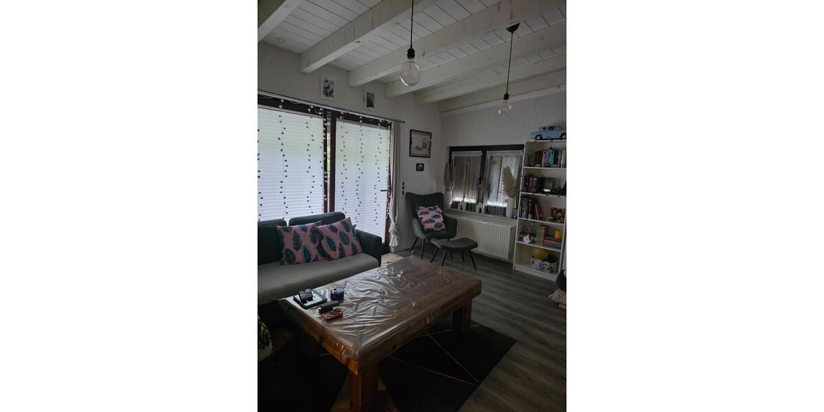 Einfamilienhaus Schriesheim - 6 Zimmer, 155 m&sup2;, 195.000&euro; | Angebot:26943637