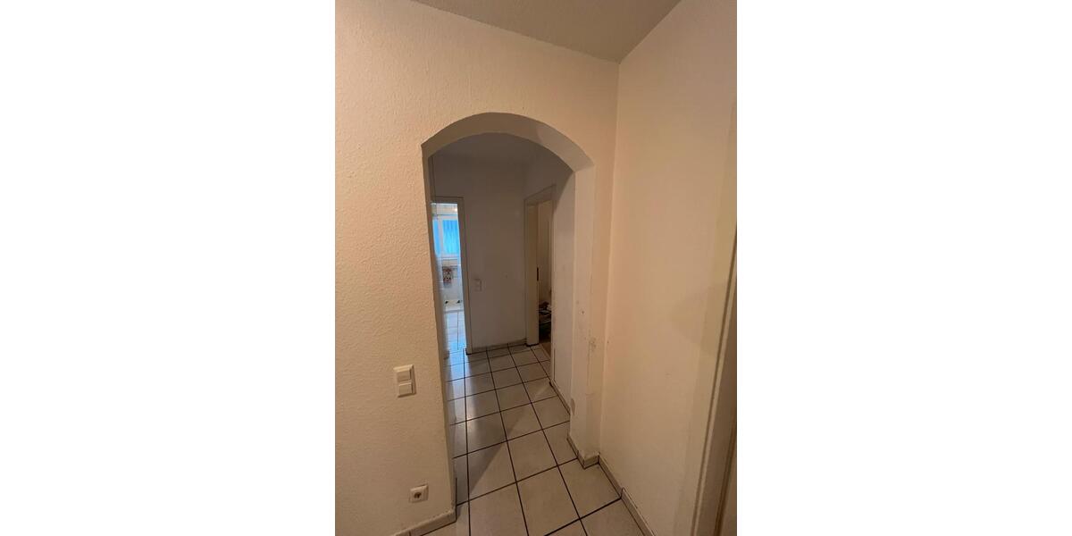 Erdgeschoßwohnung Schwetzingen - 3 Zimmer, 78 m&sup2;, 320.000&euro; | Angebot:26957462