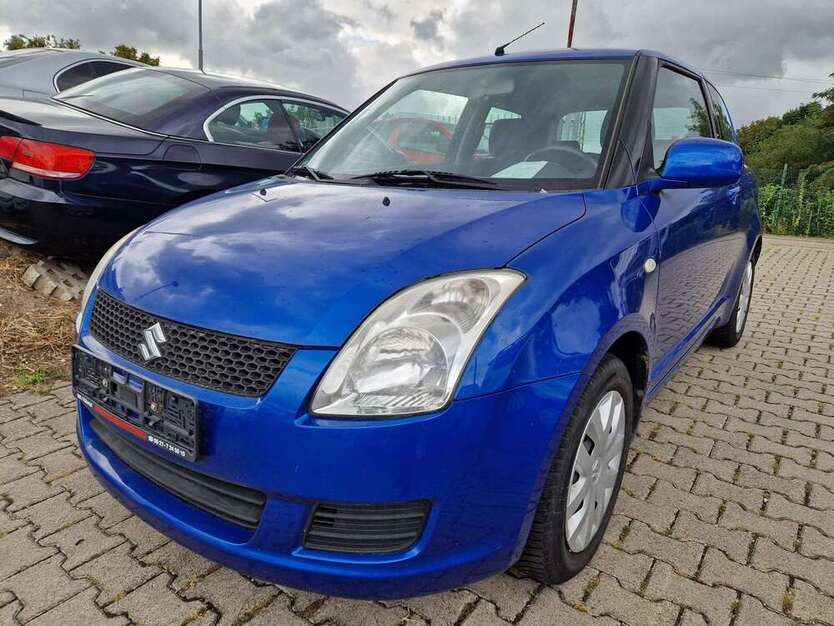 Swift