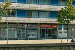 Etagenwohnung Ludwigshafen am Rhein Parkinsel - 3 Zimmer, 106 m&sup2;, 936&euro; | Angebot:25923906