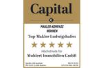 Gewerbeobjekt Ludwigshafen am Rhein Parkinsel - 1.513&euro; | Angebot:26167218