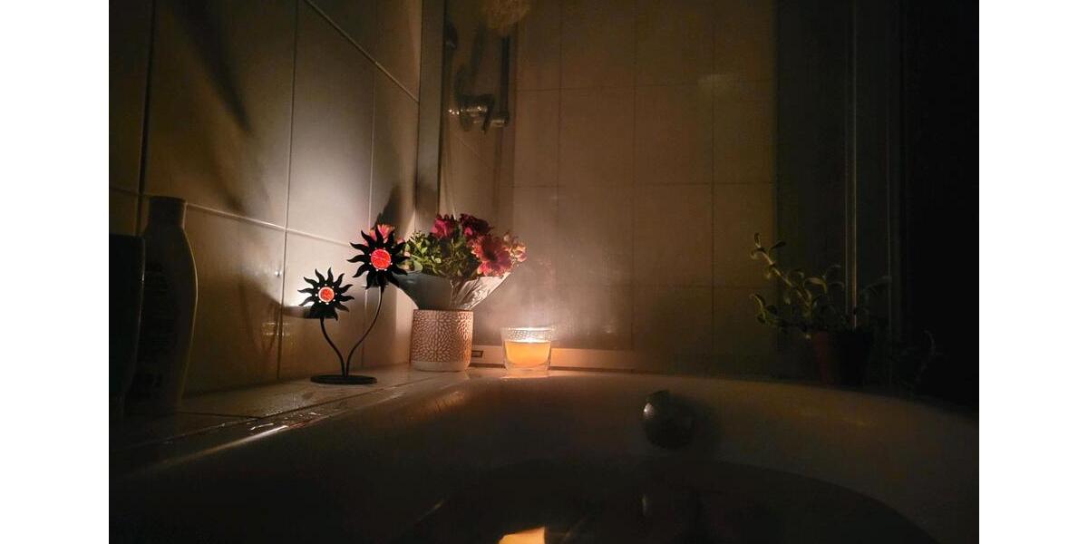 Etagenwohnung Heidelberg Kirchheim - 1 Zimmer, 10 m&sup2;, 700&euro; | Angebot:25087478