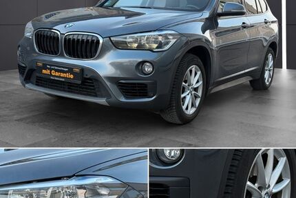BMW X1 149.000 km 16.490 &euro; Brühl 68782